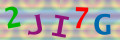 Sicherheitscode <strong style="padding: 0px 2px; color: #f00;">*</strong><br />