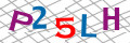 Sicherheitscode <strong style="padding: 0px 2px; color: #f00;">*</strong><br />