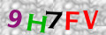 Code de sécurité <strong style="padding: 0px 2px; color: #f00;">*</strong><br />