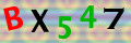 Sicherheitscode <strong style="padding: 0px 2px; color: #f00;">*</strong><br />