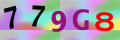 Sicherheitscode <strong style="padding: 0px 2px; color: #f00;">*</strong><br />