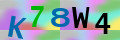 Sicherheitscode <strong style="padding: 0px 2px; color: #f00;">*</strong><br />