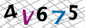 Sicherheitscode <strong style="padding: 0px 2px; color: #f00;">*</strong><br />