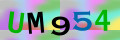Code de s&eacute;curit&eacute; <strong style="padding: 0px 2px; color: #f00;">*</strong><br />