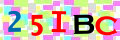Code de s&eacute;curit&eacute; <strong style="padding: 0px 2px; color: #f00;">*</strong><br />
