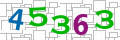 Code de sécurité <strong style="padding: 0px 2px; color: #f00;">*</strong><br />