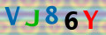 Code de s&eacute;curit&eacute; <strong style="padding: 0px 2px; color: #f00;">*</strong><br />