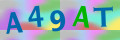 Code de sécurité <strong style="padding: 0px 2px; color: #f00;">*</strong><br />