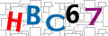 Sicherheitscode <strong style="padding: 0px 2px; color: #f00;">*</strong><br />