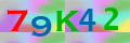 Sicherheitscode <strong style="padding: 0px 2px; color: #f00;">*</strong><br />