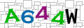 Sicherheitscode <strong style="padding: 0px 2px; color: #f00;">*</strong><br />