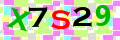 Code de s&eacute;curit&eacute; <strong style="padding: 0px 2px; color: #f00;">*</strong><br />
