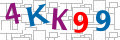 Sicherheitscode <strong style="padding: 0px 2px; color: #f00;">*</strong><br />