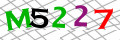 Code de s&eacute;curit&eacute; <strong style="padding: 0px 2px; color: #f00;">*</strong><br />