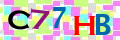 Code de s&eacute;curit&eacute; <strong style="padding: 0px 2px; color: #f00;">*</strong><br />