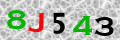 Code de sécurité <strong style="padding: 0px 2px; color: #f00;">*</strong><br />
