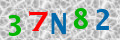 Sicherheitscode <strong style="padding: 0px 2px; color: #f00;">*</strong><br />