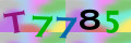 Sicherheitscode <strong style="padding: 0px 2px; color: #f00;">*</strong><br />
