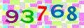 Sicherheitscode <strong style="padding: 0px 2px; color: #f00;">*</strong><br />