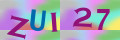 Code de sécurité <strong style="padding: 0px 2px; color: #f00;">*</strong><br />
