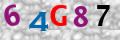 Code de s&eacute;curit&eacute; <strong style="padding: 0px 2px; color: #f00;">*</strong><br />
