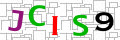 Sicherheitscode <strong style="padding: 0px 2px; color: #f00;">*</strong><br />