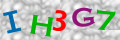 Code de sécurité <strong style="padding: 0px 2px; color: #f00;">*</strong><br />
