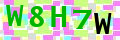 Sicherheitscode <strong style="padding: 0px 2px; color: #f00;">*</strong><br />