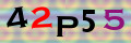 Code de s&eacute;curit&eacute; <strong style="padding: 0px 2px; color: #f00;">*</strong><br />