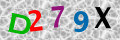 Sicherheitscode <strong style="padding: 0px 2px; color: #f00;">*</strong><br />