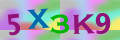 Code de sécurité <strong style="padding: 0px 2px; color: #f00;">*</strong><br />