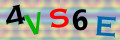 Sicherheitscode <strong style="padding: 0px 2px; color: #f00;">*</strong><br />