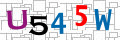 Code de sécurité <strong style="padding: 0px 2px; color: #f00;">*</strong><br />