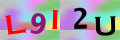 Code de s&eacute;curit&eacute; <strong style="padding: 0px 2px; color: #f00;">*</strong><br />