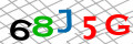 Code de s&eacute;curit&eacute; <strong style="padding: 0px 2px; color: #f00;">*</strong><br />
