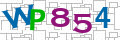 Sicherheitscode <strong style="padding: 0px 2px; color: #f00;">*</strong><br />