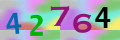 Code de s&eacute;curit&eacute; <strong style="padding: 0px 2px; color: #f00;">*</strong><br />