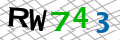 Sicherheitscode <strong style="padding: 0px 2px; color: #f00;">*</strong><br />
