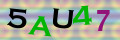 Code de s&eacute;curit&eacute; <strong style="padding: 0px 2px; color: #f00;">*</strong><br />