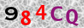 Code de s&eacute;curit&eacute; <strong style="padding: 0px 2px; color: #f00;">*</strong><br />