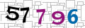 Sicherheitscode <strong style="padding: 0px 2px; color: #f00;">*</strong><br />