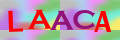 Code de sécurité <strong style="padding: 0px 2px; color: #f00;">*</strong><br />