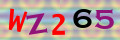 Code de s&eacute;curit&eacute; <strong style="padding: 0px 2px; color: #f00;">*</strong><br />