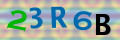Sicherheitscode <strong style="padding: 0px 2px; color: #f00;">*</strong><br />