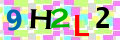 Code de sécurité <strong style="padding: 0px 2px; color: #f00;">*</strong><br />