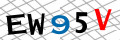 Sicherheitscode <strong style="padding: 0px 2px; color: #f00;">*</strong><br />