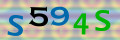 Sicherheitscode <strong style="padding: 0px 2px; color: #f00;">*</strong><br />