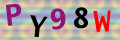 Sicherheitscode <strong style="padding: 0px 2px; color: #f00;">*</strong><br />
