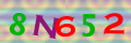 Sicherheitscode <strong style="padding: 0px 2px; color: #f00;">*</strong><br />