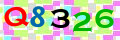 Code de sécurité <strong style="padding: 0px 2px; color: #f00;">*</strong><br />